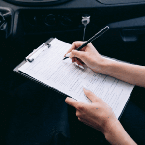 EIN Registration Service